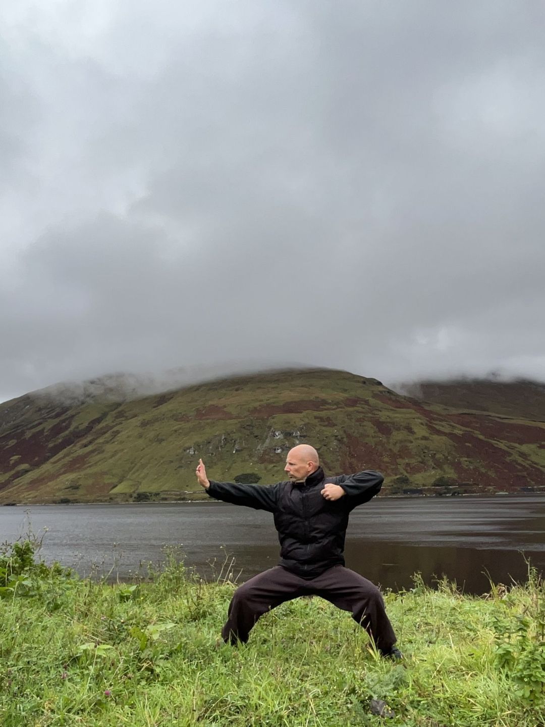 Foto: Dr. Marcel Sturm