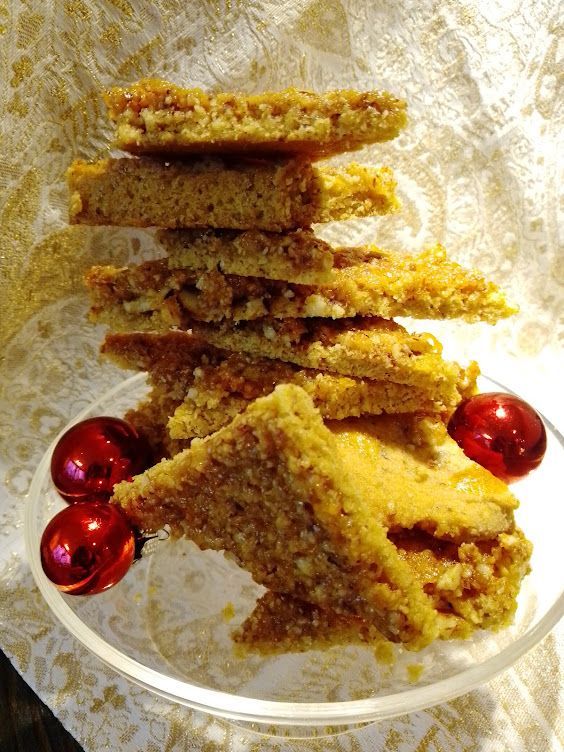 Foto: Michele Fister