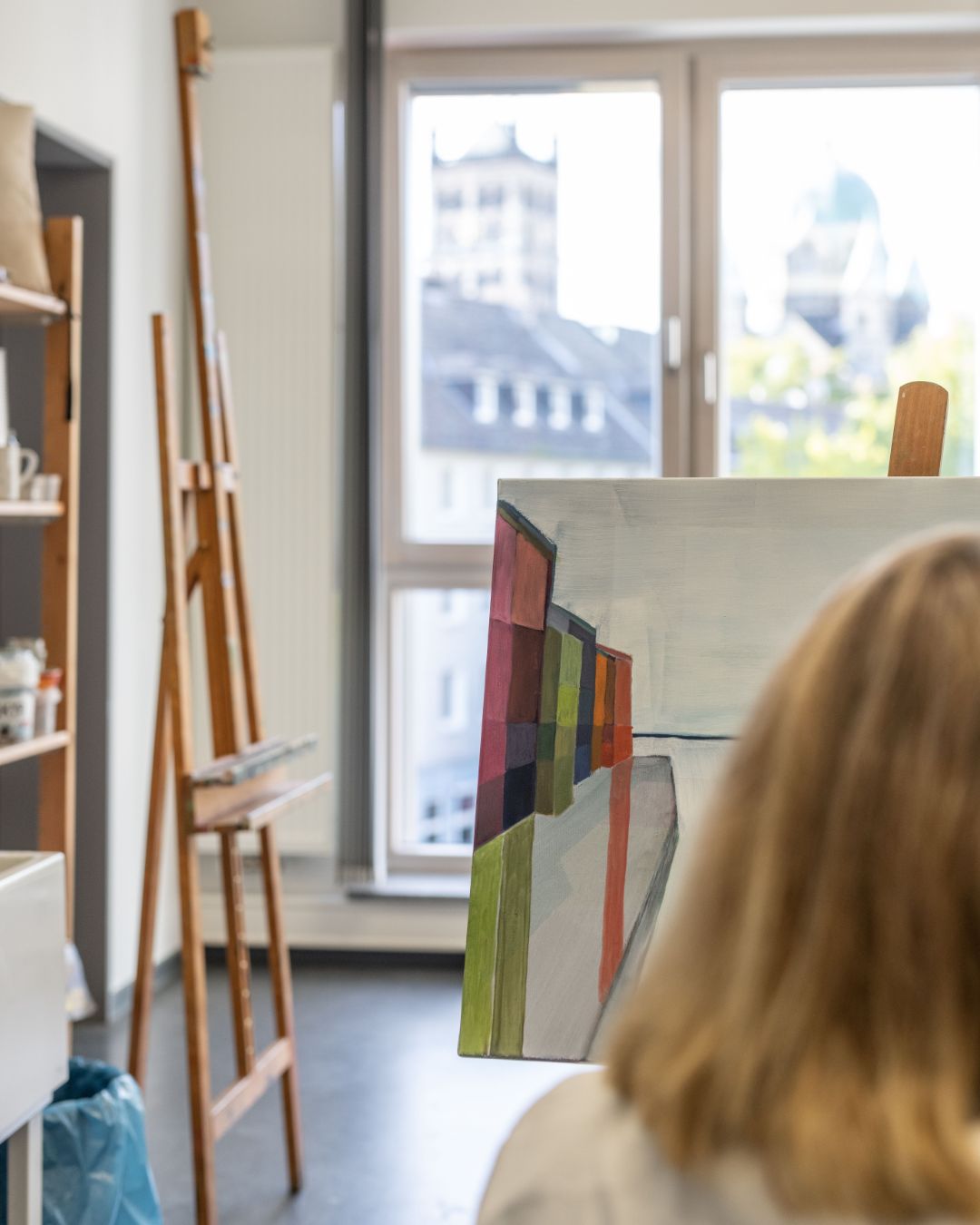 Foto: Magdalena Gruber