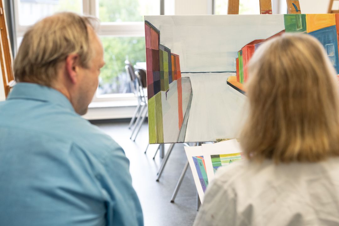 Foto: Magdalena Gruber