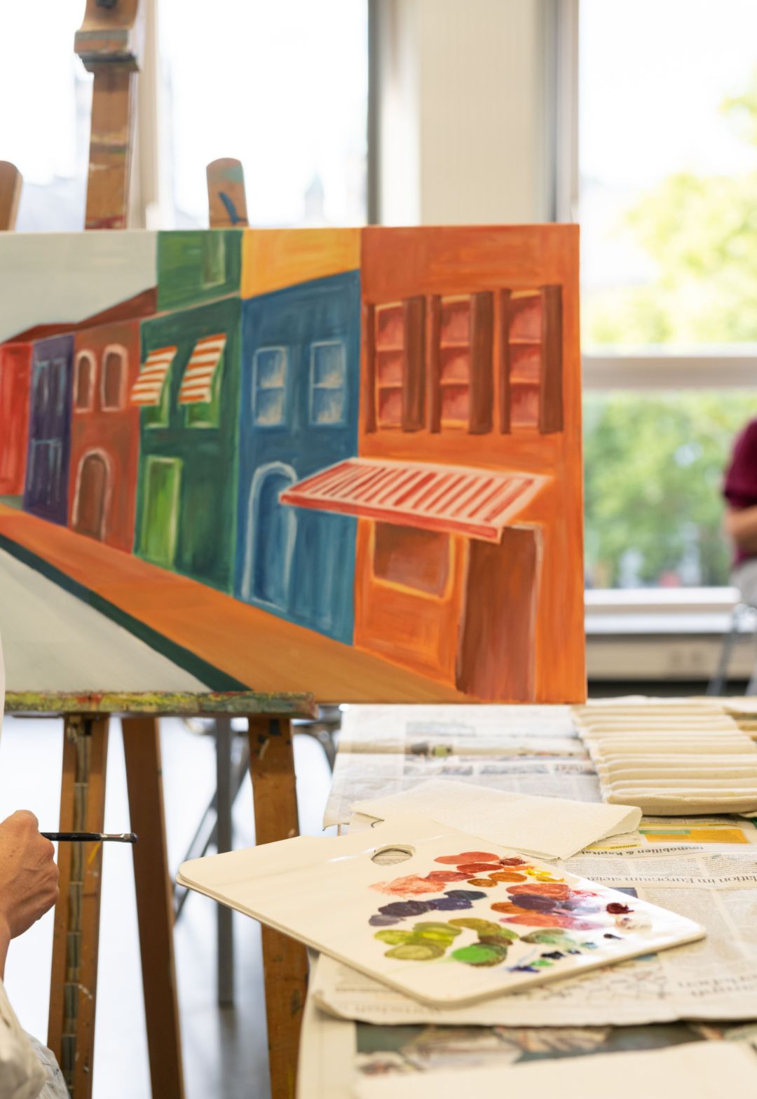 Foto: Magdalena Gruber