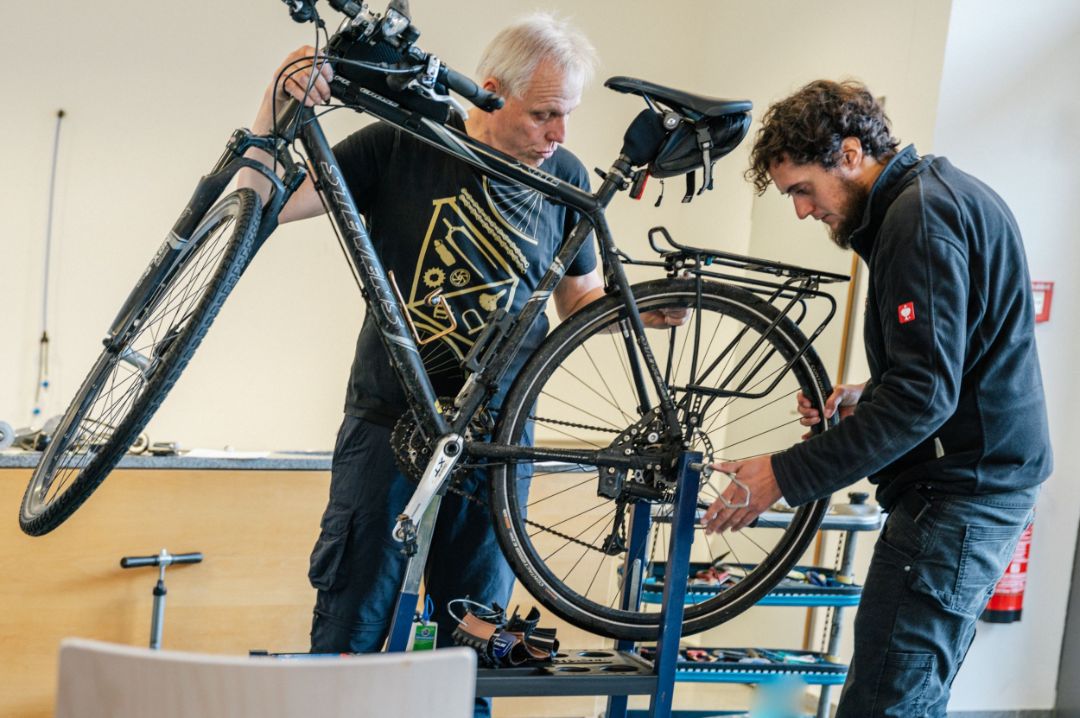 Foto: Magdalena Gruber