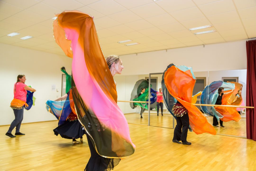 Foto: Melanie Stegemann