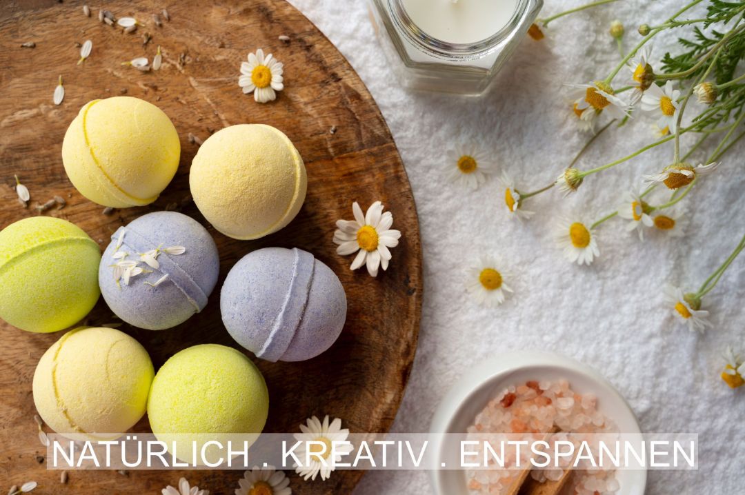 Foto: Sylvia Kulescha