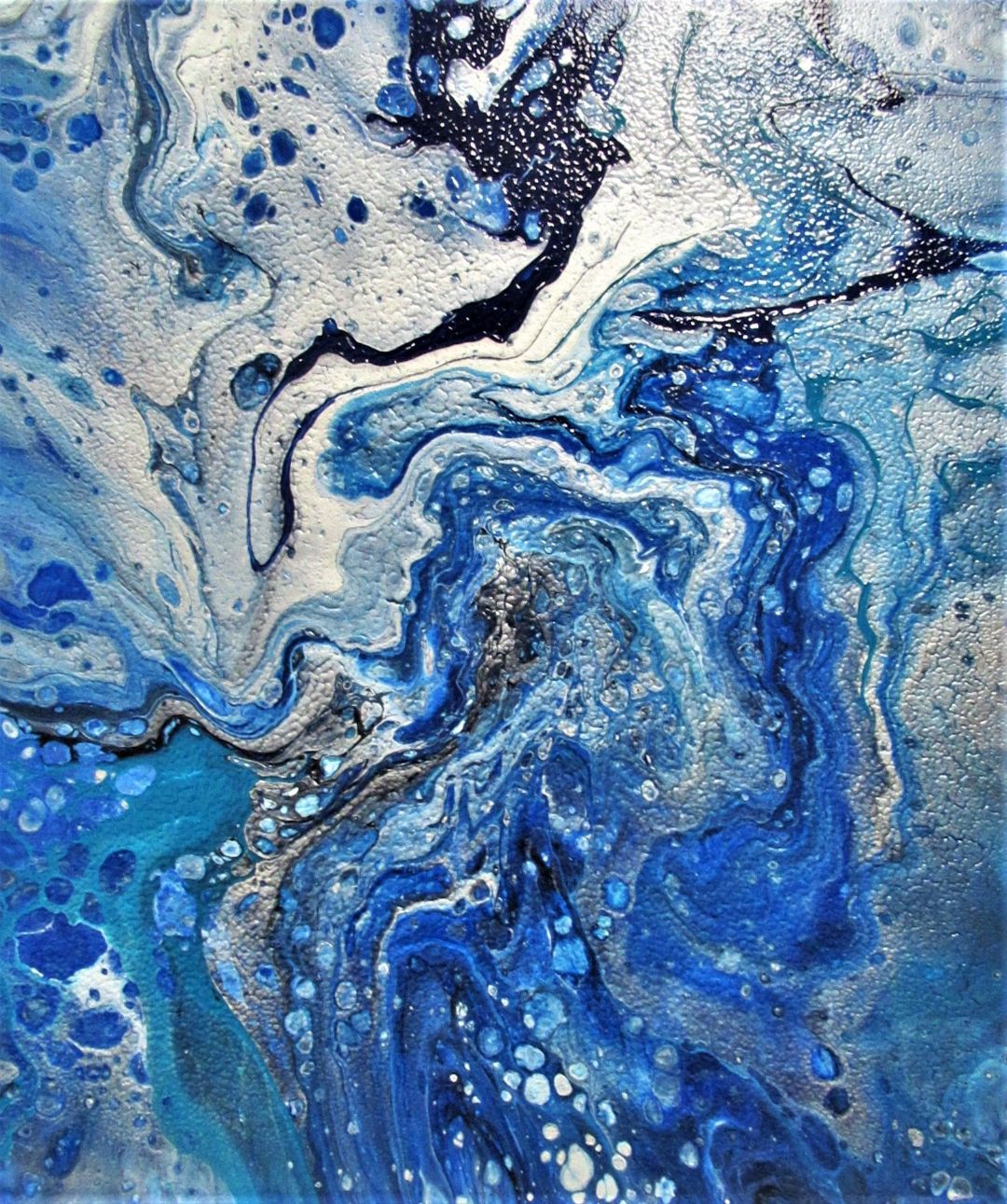 Foto:  Rainer Schmidt