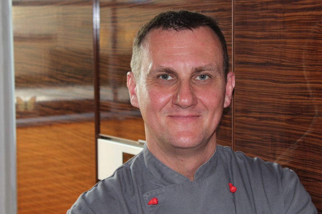 Foto: Alexandre Mathon