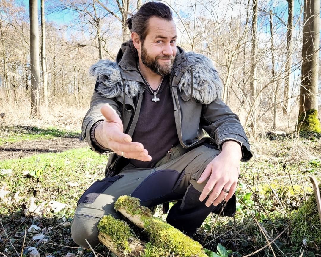 Foto: Manuel Euskirchen