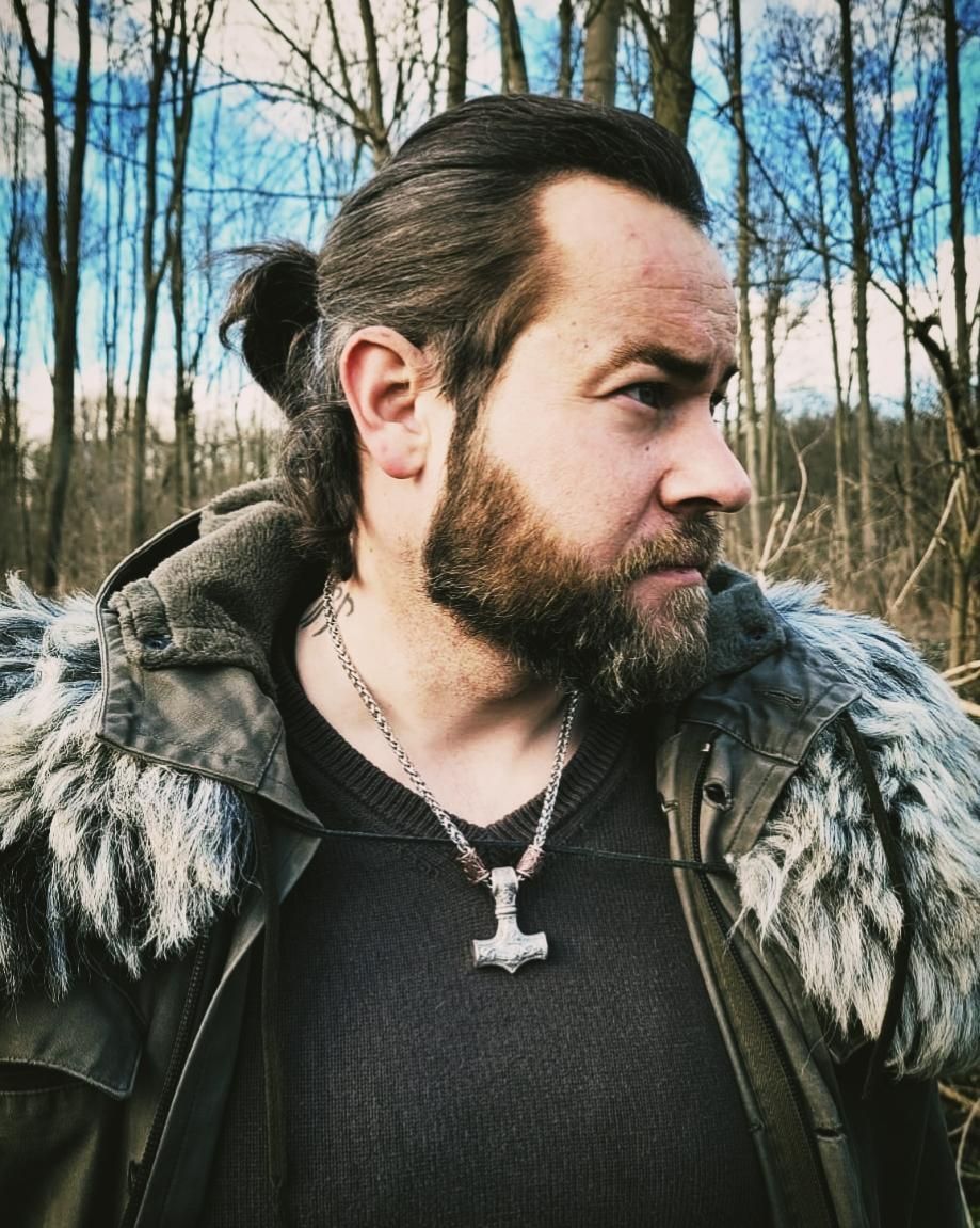 Foto: Manuel Euskirchen