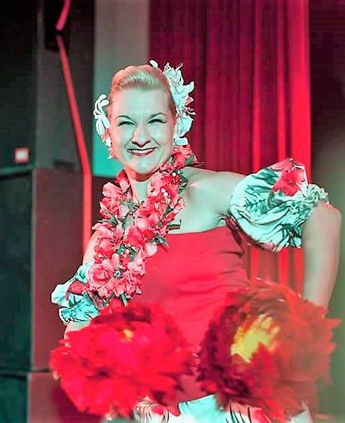 Foto: Jutta Bodewein