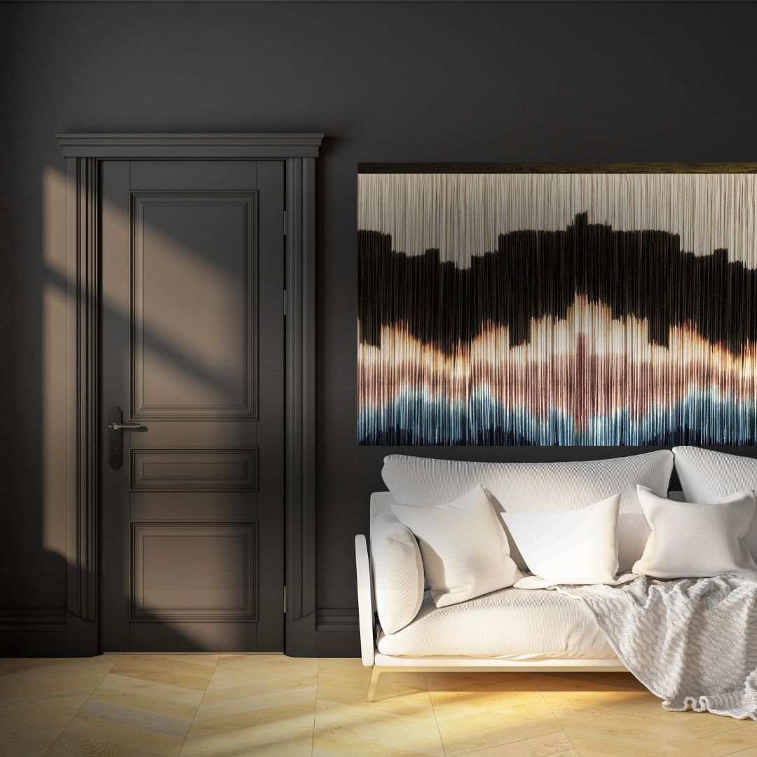 Foto: Samira Poorbarat