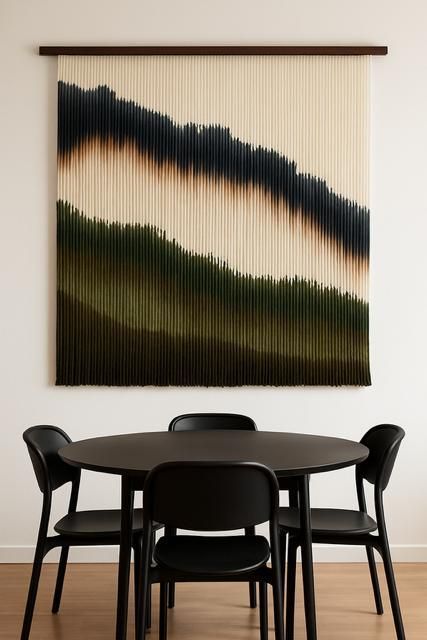 Foto: Samira Poorbarat