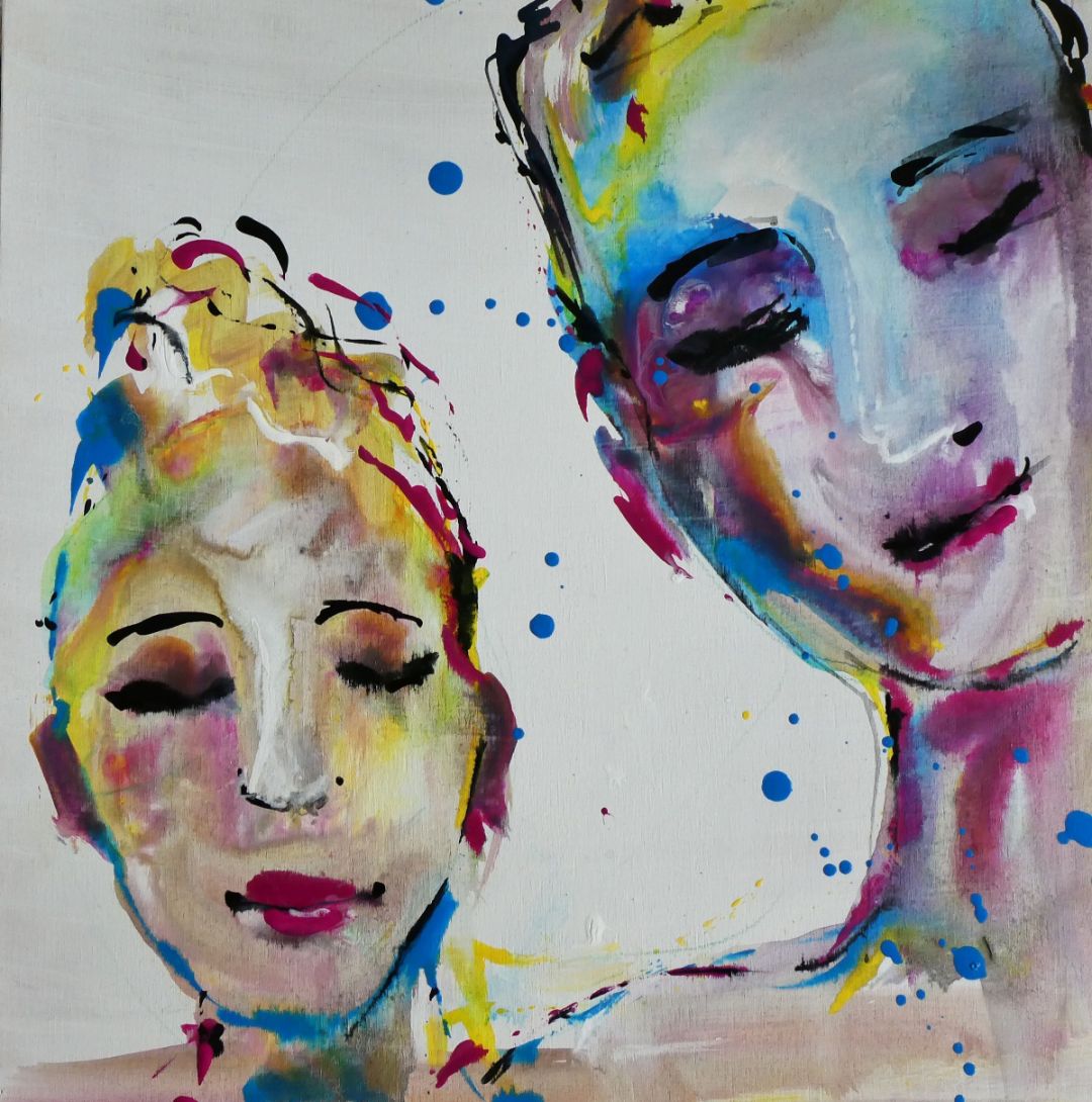 Foto: Reante Linnemeier