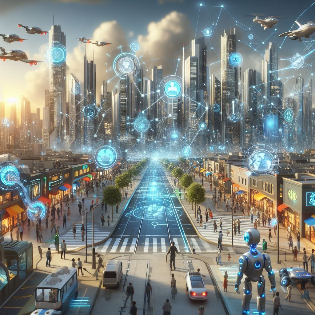 Erstellt mit Hilfe K&uuml;nstlicher Intelligenz (MS Copilot)