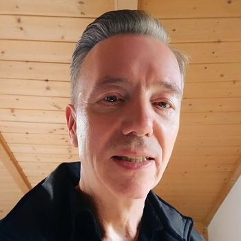 R&uuml;diger Fr&ouml;ls