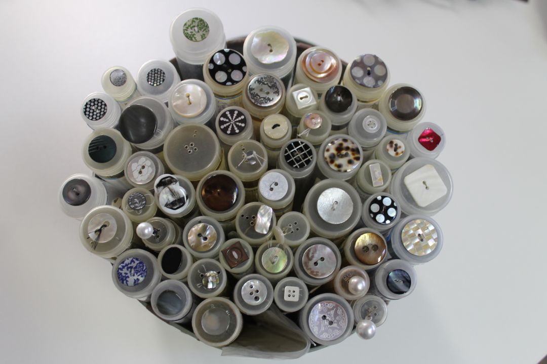 Foto: Isabell Herzogenrath