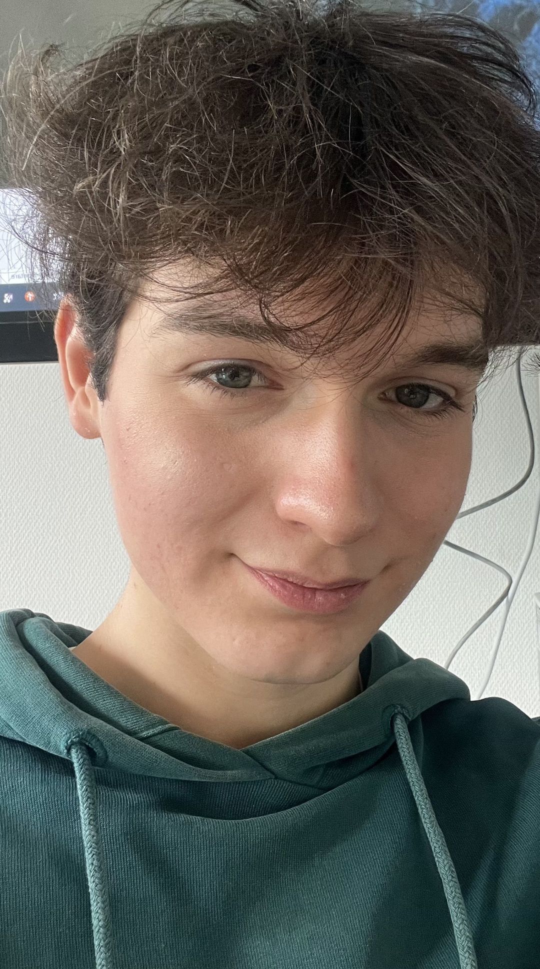 Foto: Jonas P&uuml;tz