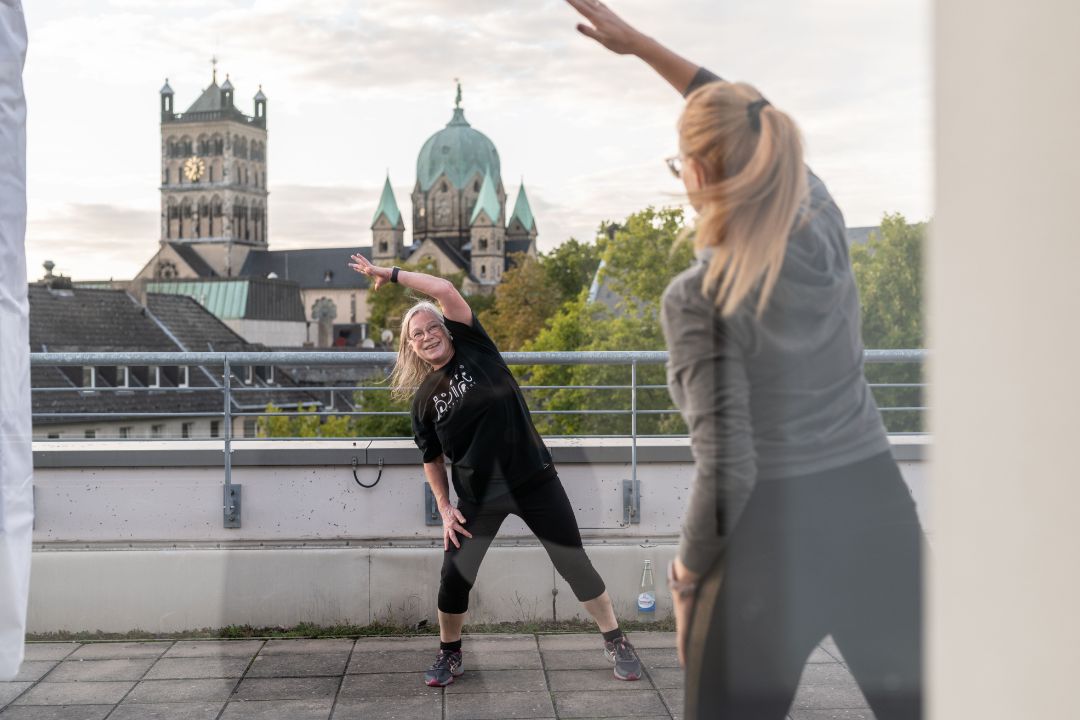 Foto: Magdalena Gruber