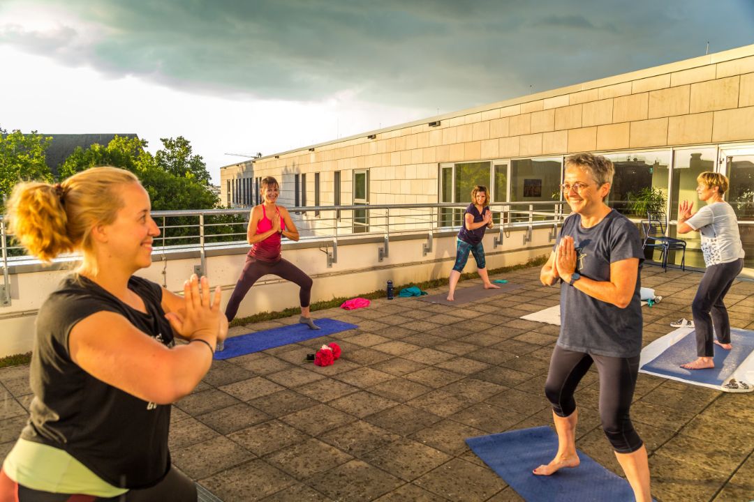 Foto: Melanie Stegemann