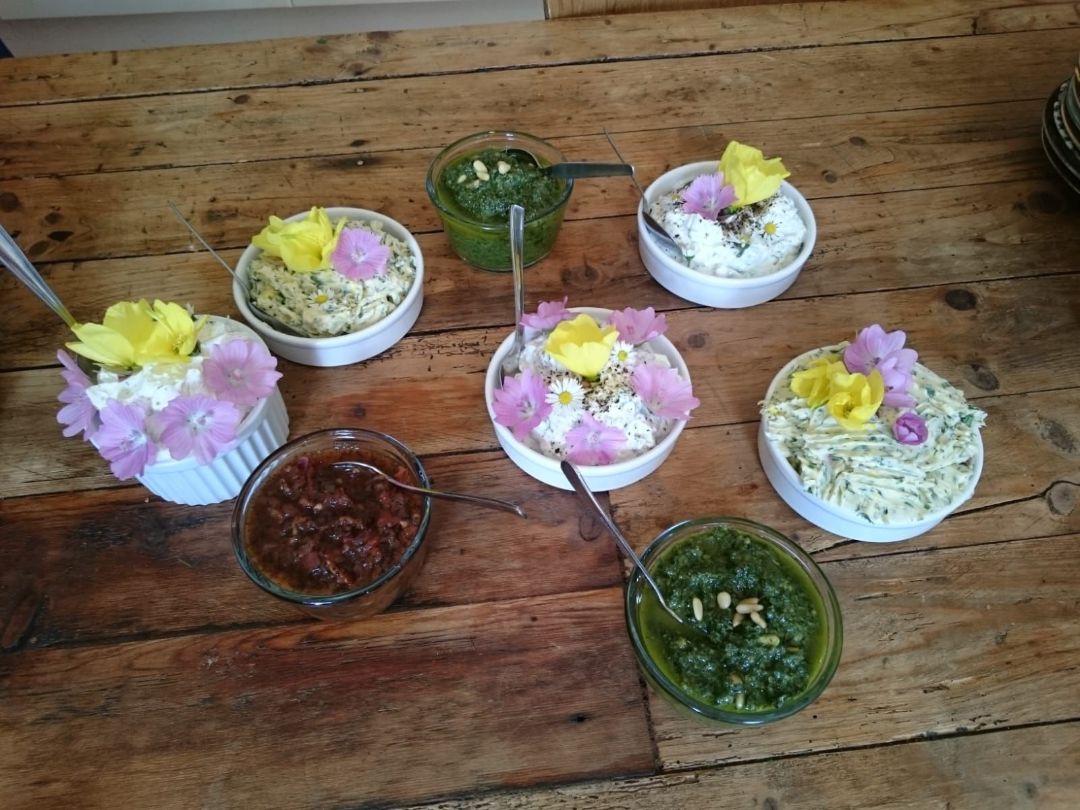 Foto: Veronika Neumann