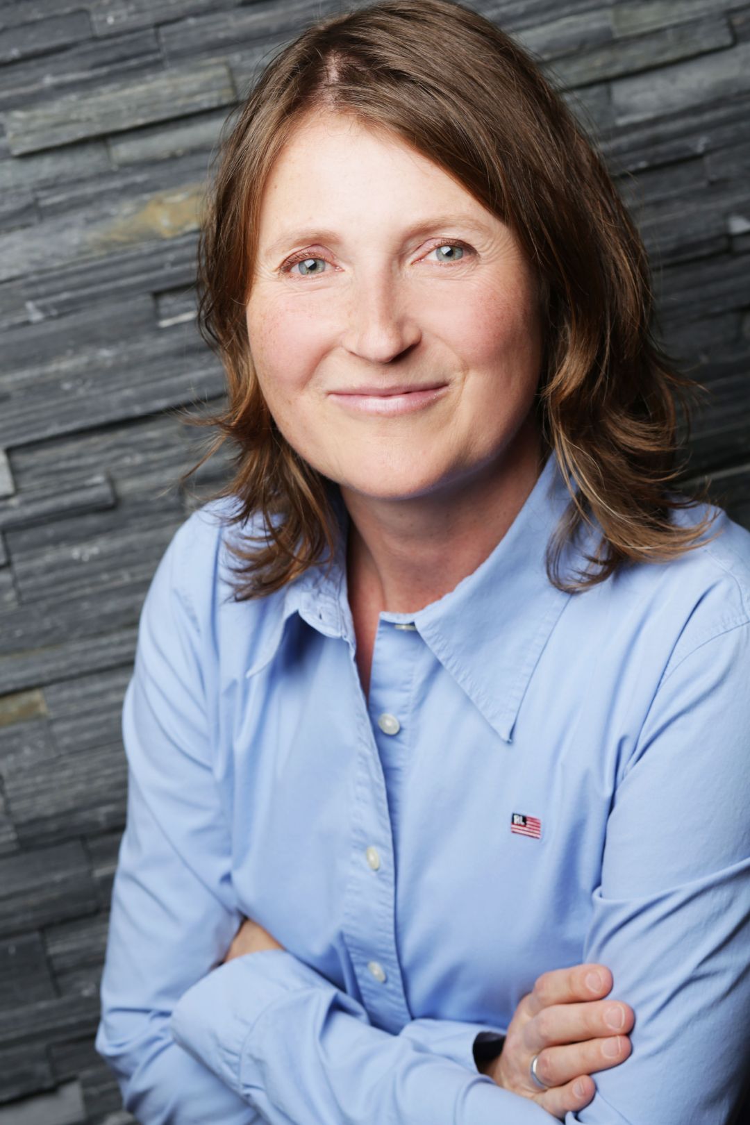 Foto: Susanne Kerschies