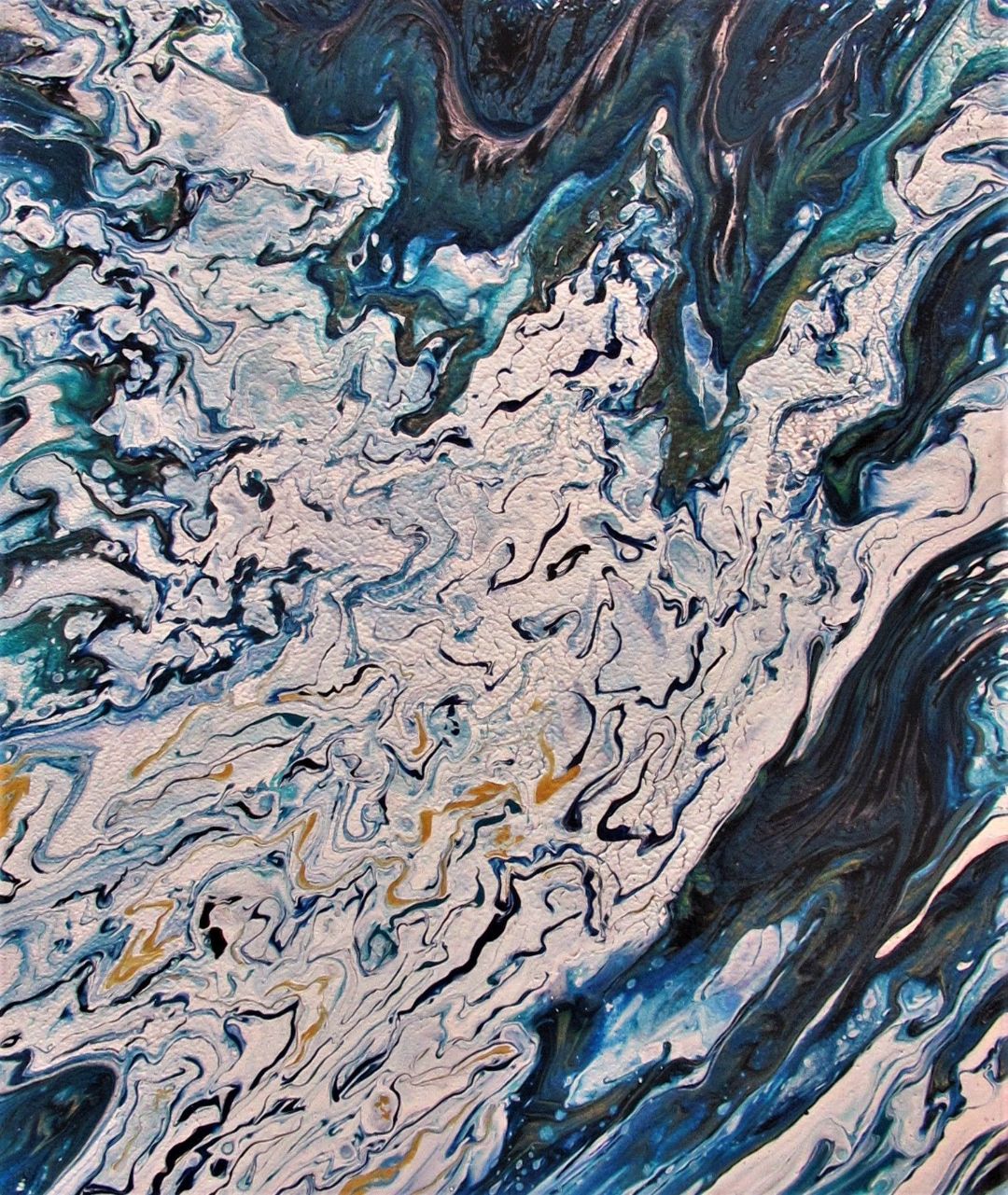 Foto: Rainer Schmidt