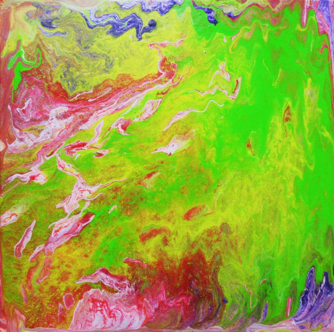 Bild und Foto: Rainer Schmidt