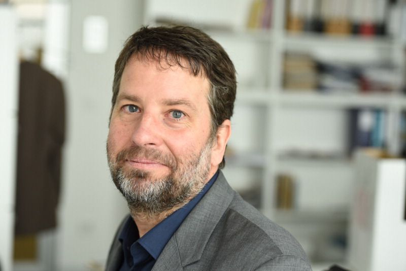 Alexander Hagel&uuml;ken@Catherina Hess