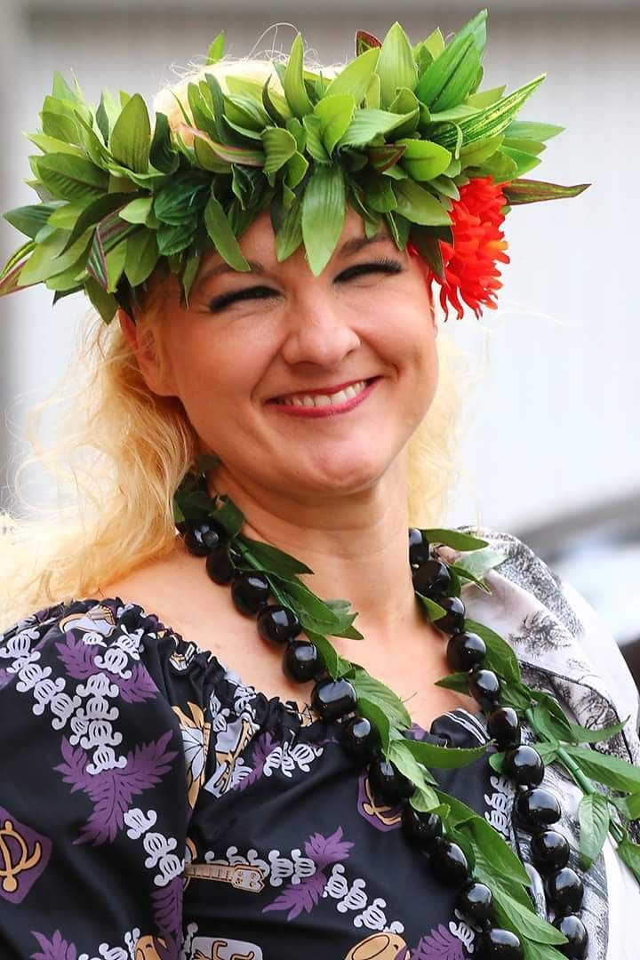 Foto: J&uuml;rgen Stein/ Dozentin: Jutta Bodewein