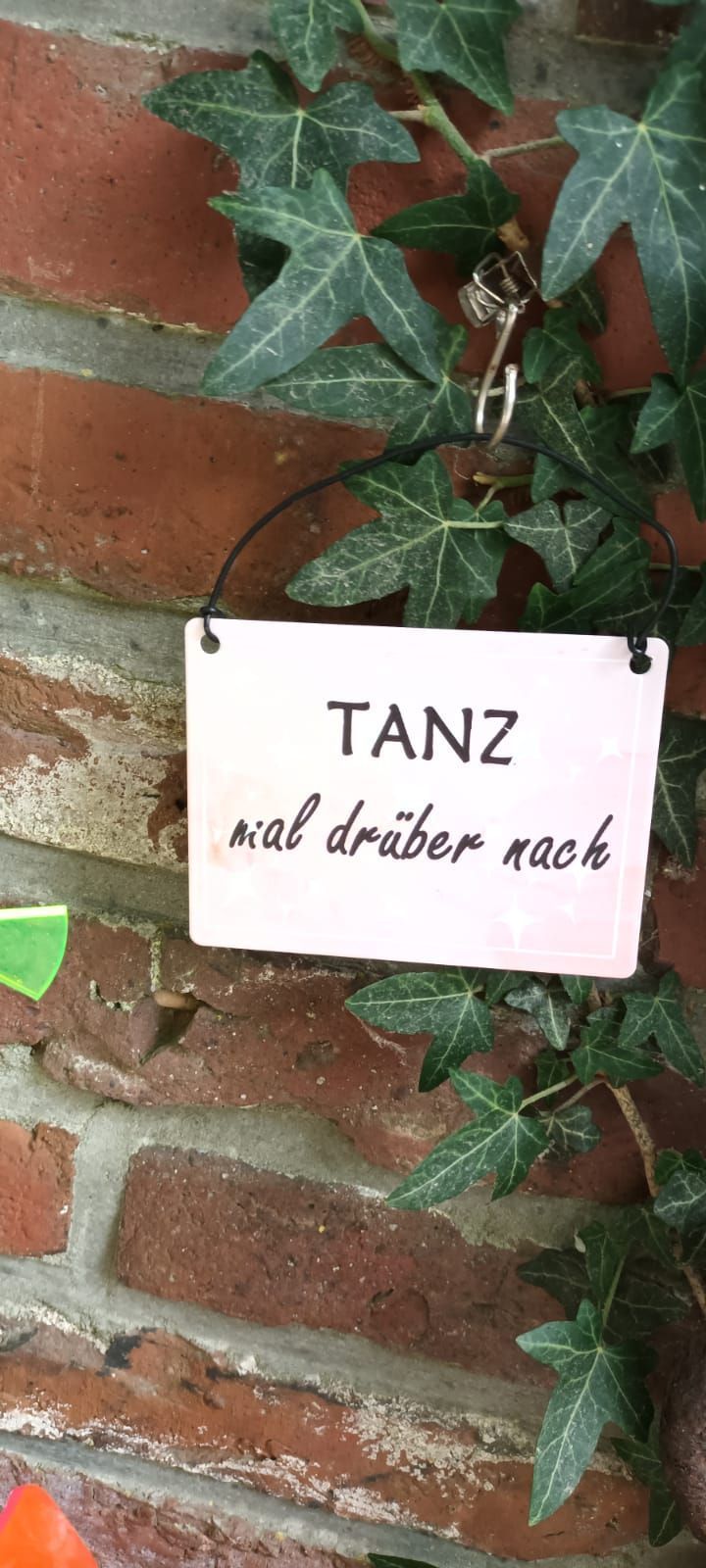 Foto: VHS Neuss
