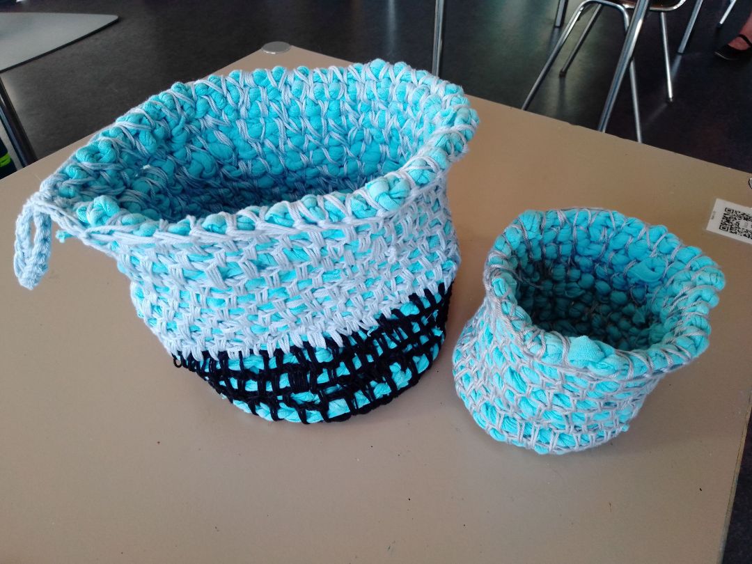 Foto: Michele Fister