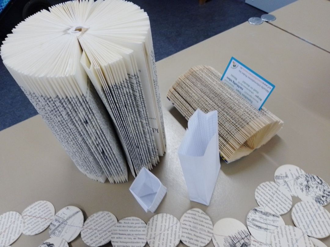 Foto: Michele Fister