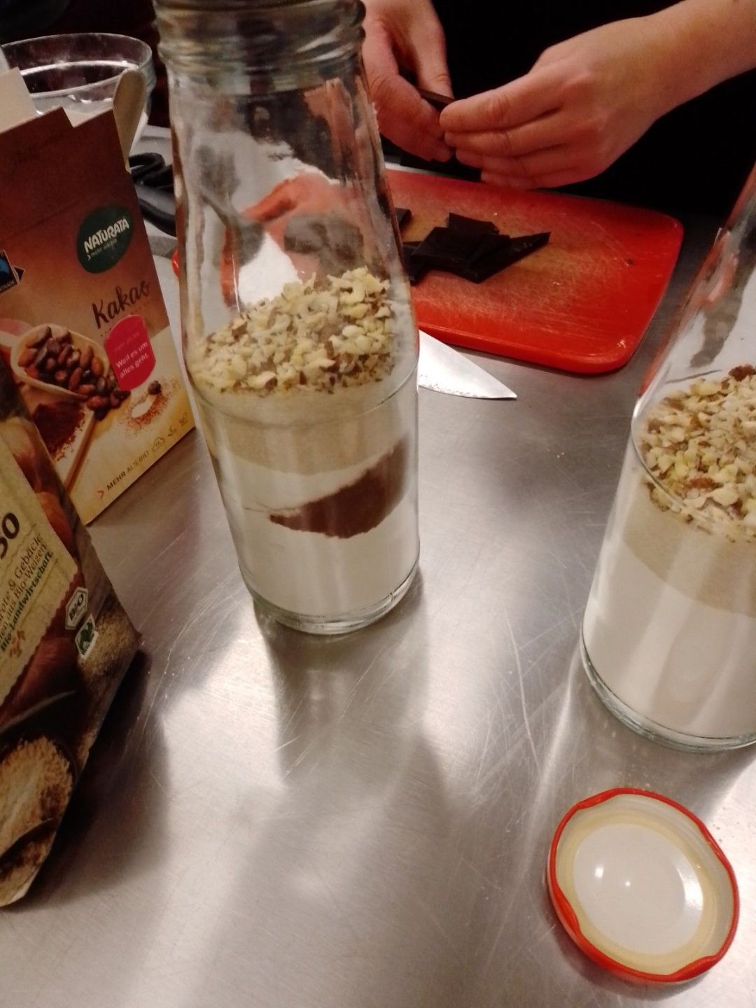 Foto: Michele Fister