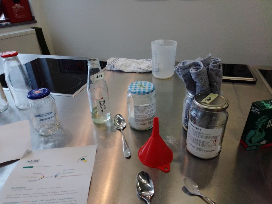 Foto: Michele Fister