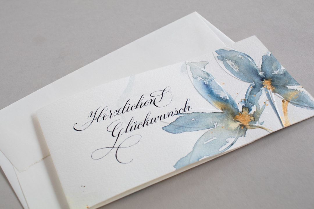 Foto und Werk: Katharina Ostenda