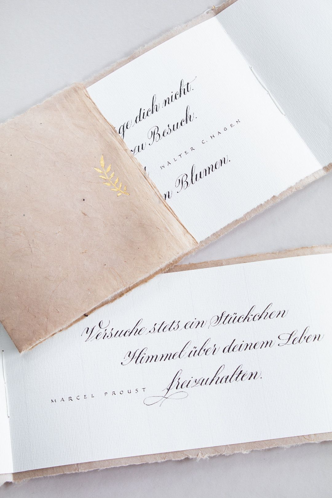 Foto: Katharina Ostenda