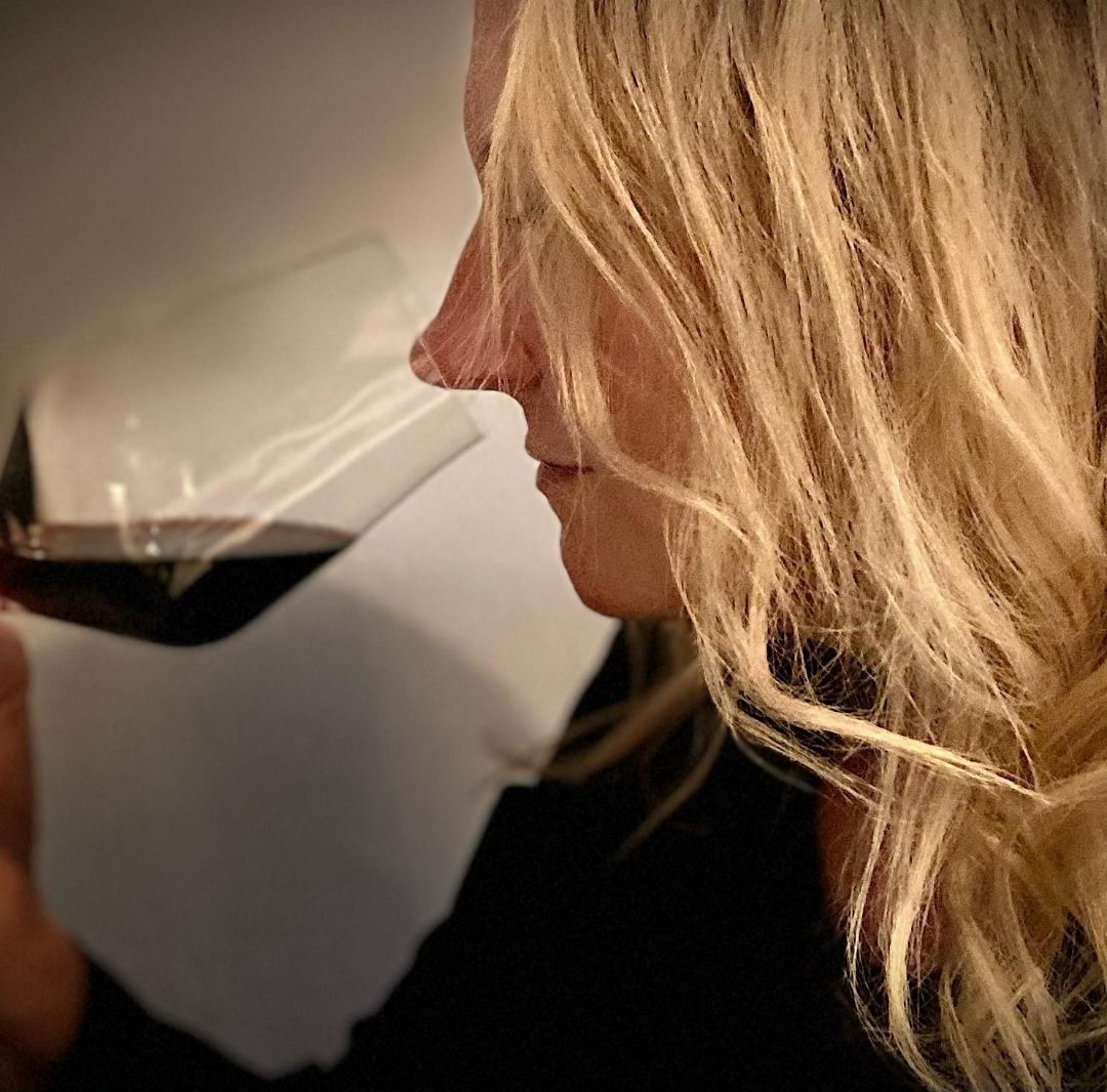 Foto: Christin Fischer