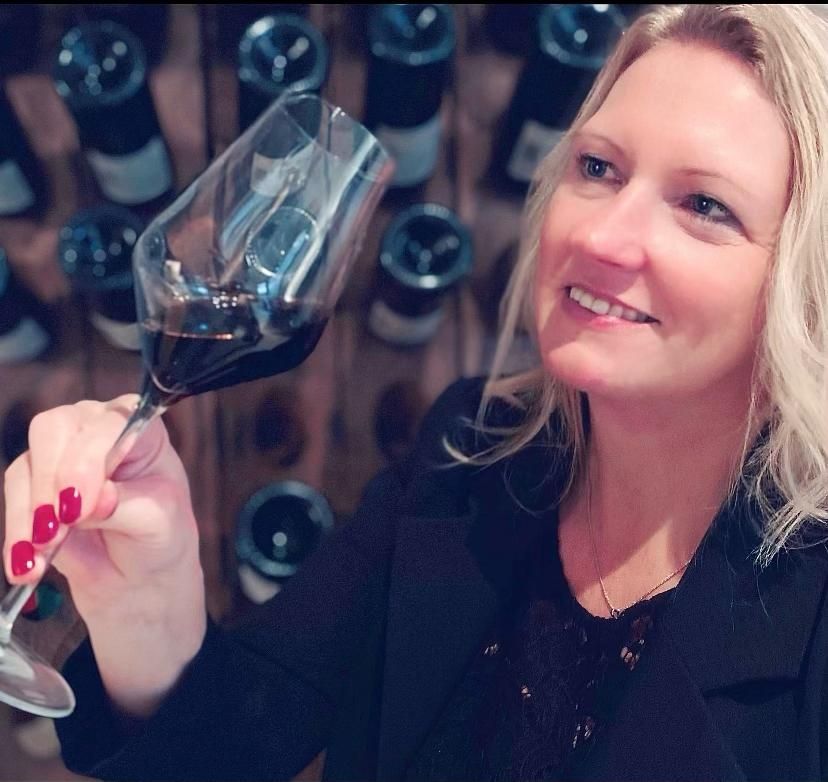 Foto: Christin Fischer