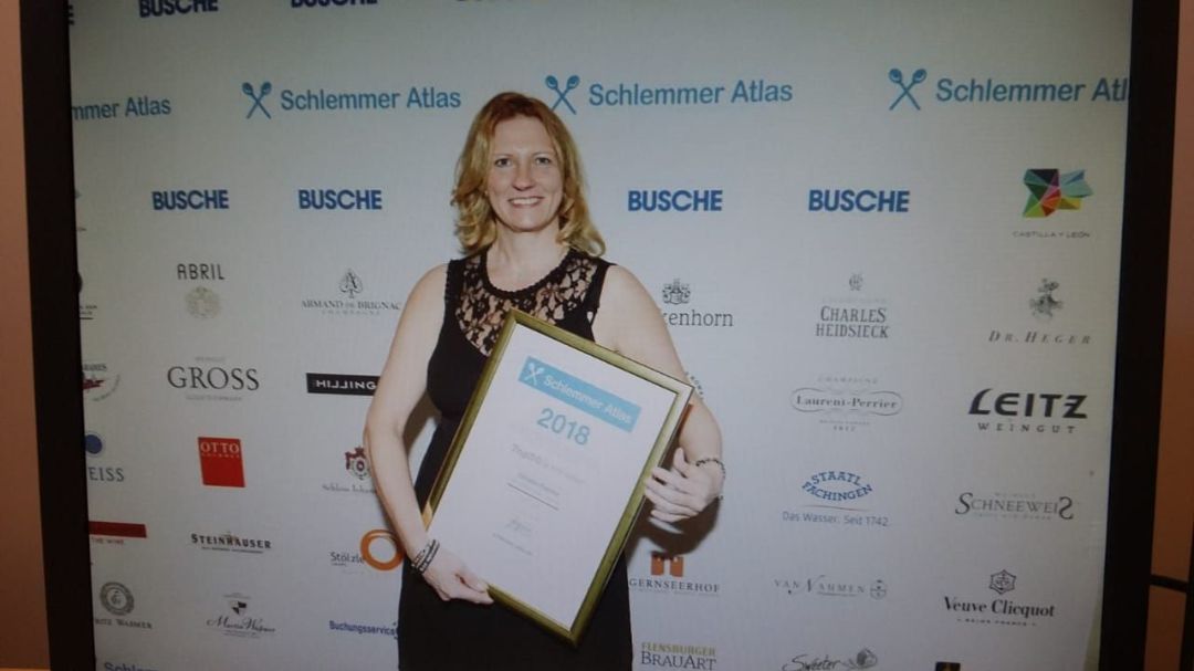 Foto: Christin Fischer