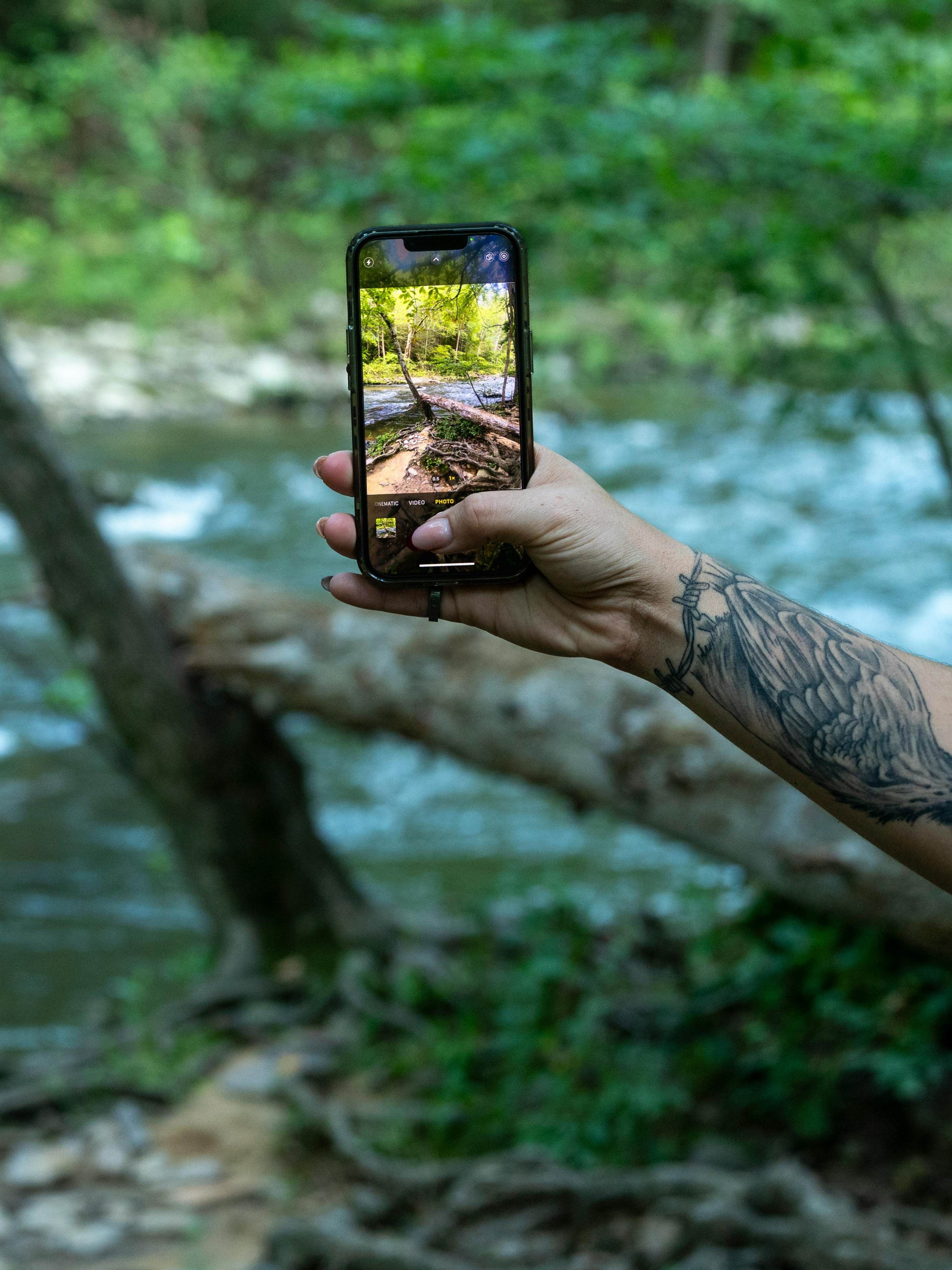 Foto: Pexels