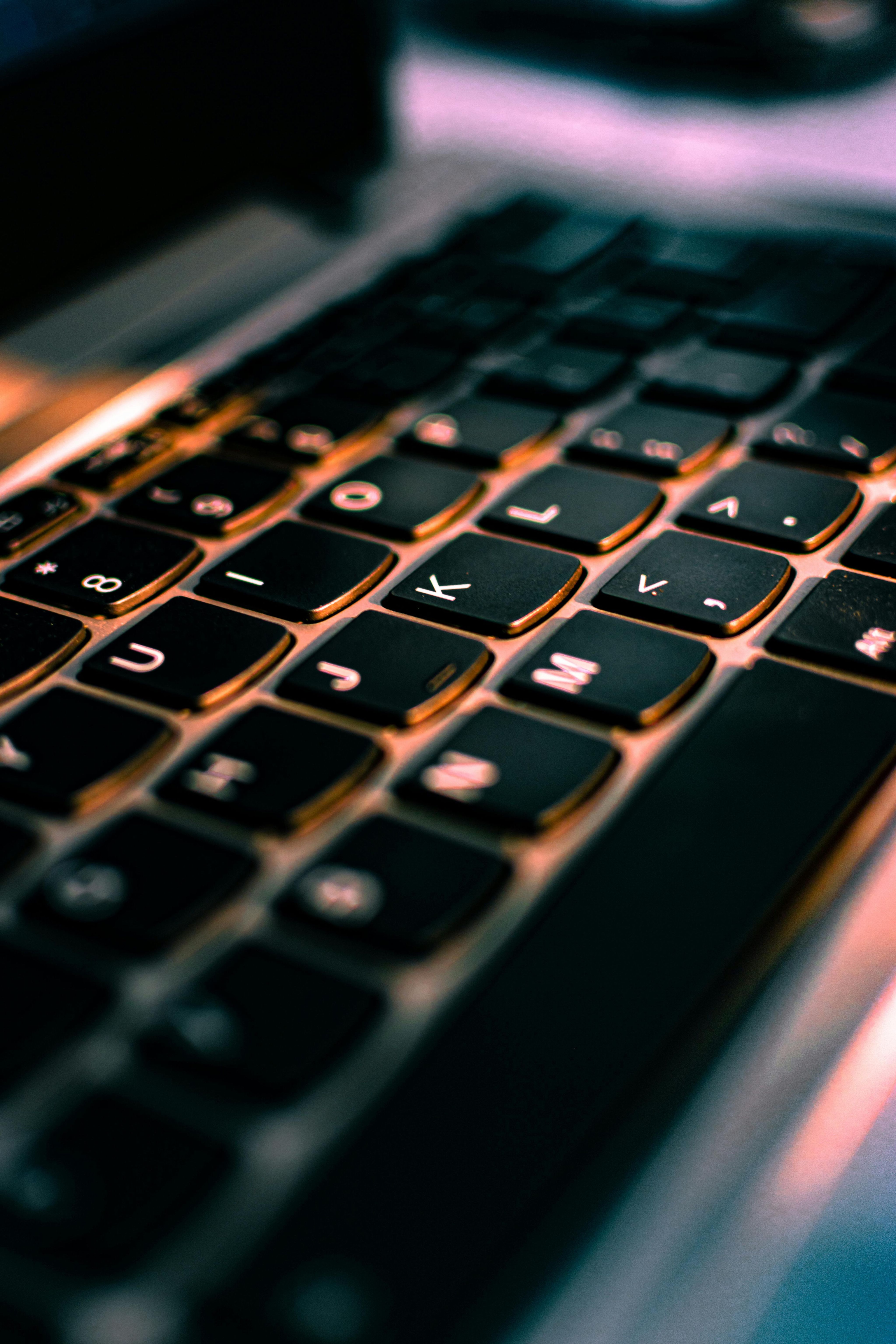 Foto: Pexels