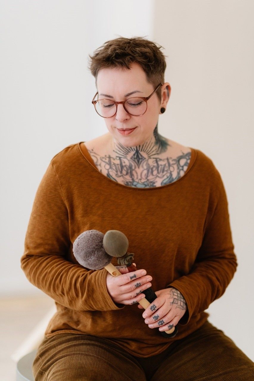 Foto: Sonja Hentschel