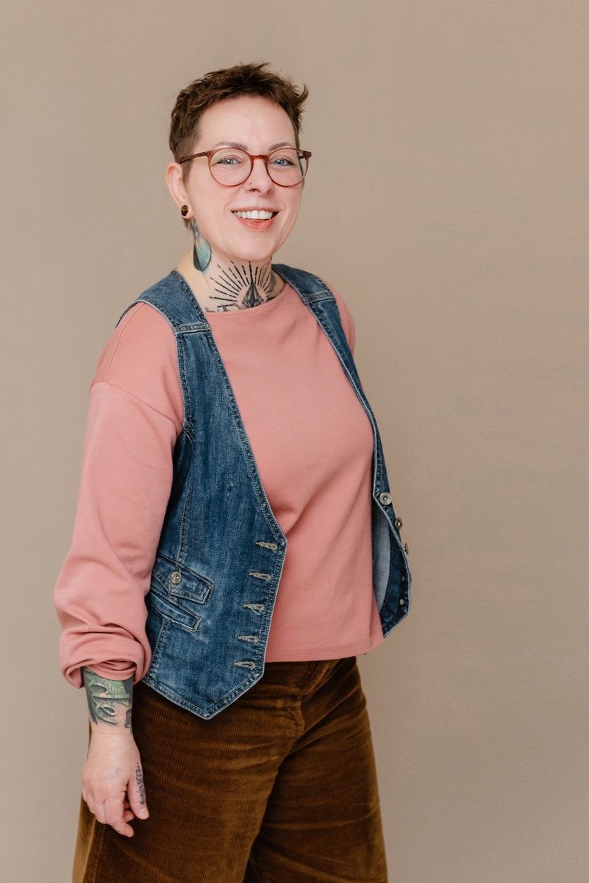 Foto: Sonja Hentschel