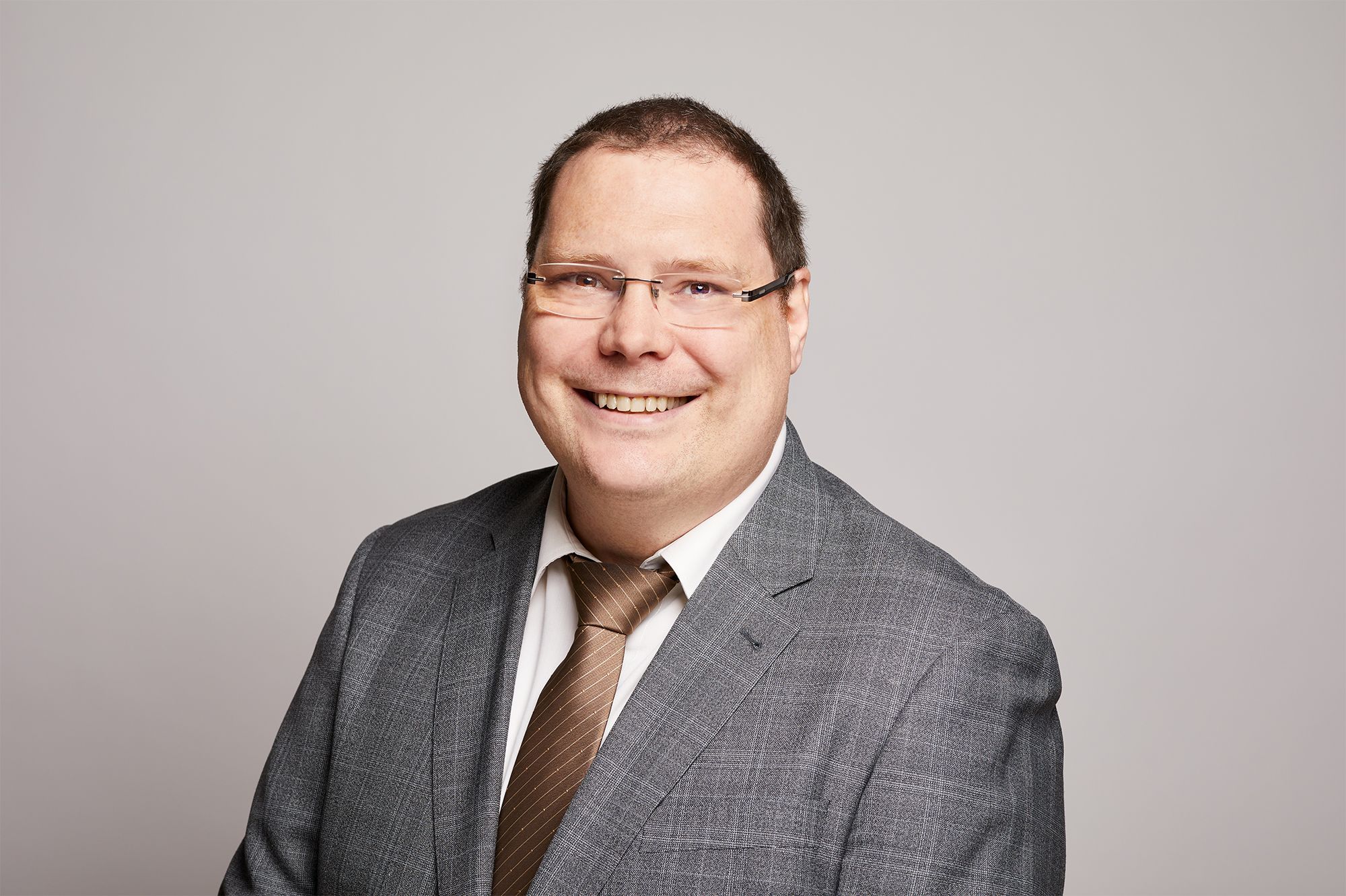 Michael Tobias