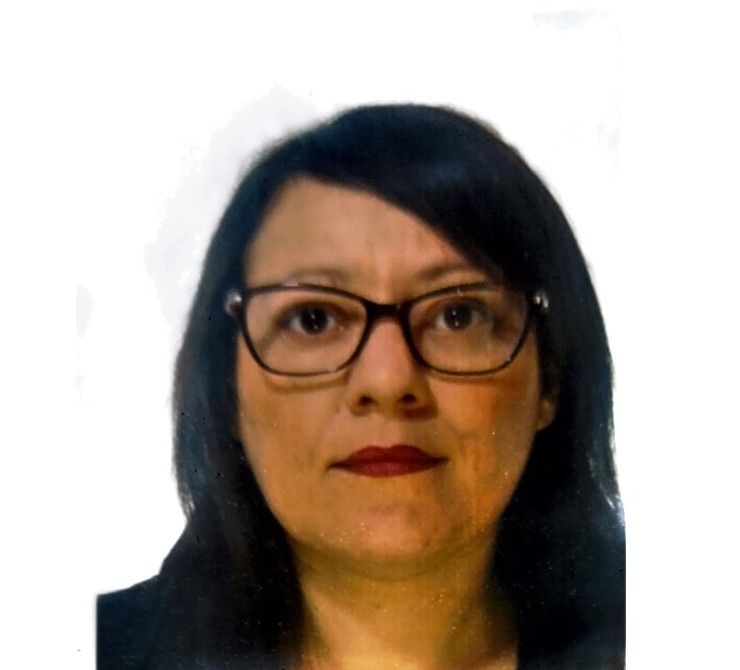 M. Muscio