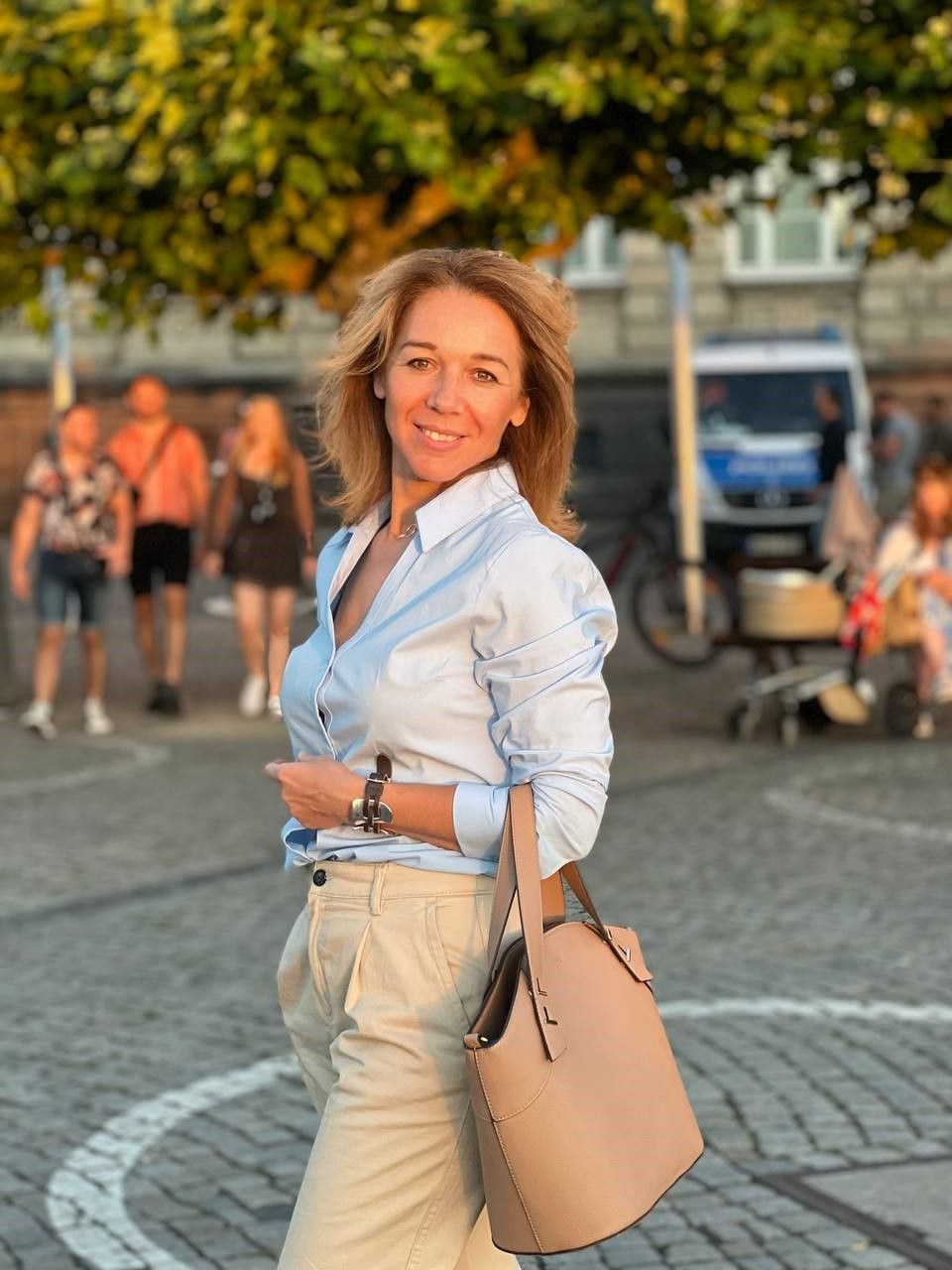Hanna Yakubchak