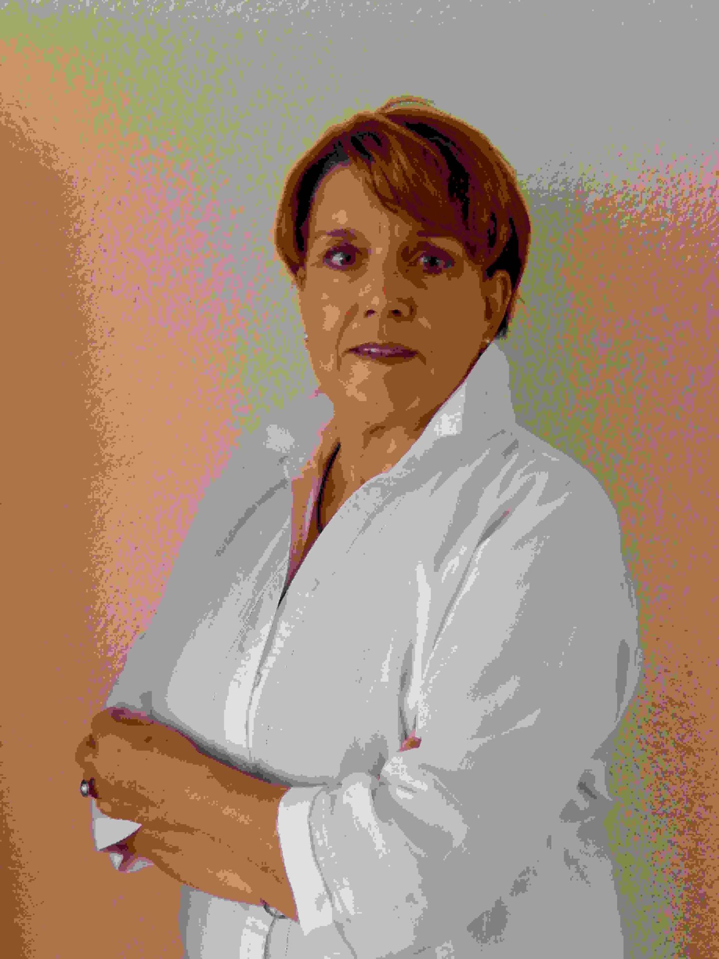 F. Kenneke