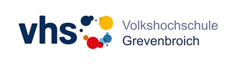 VHS Grevenbroich<br>
Thomas Wolff<br>
Tel.: 02181 608641